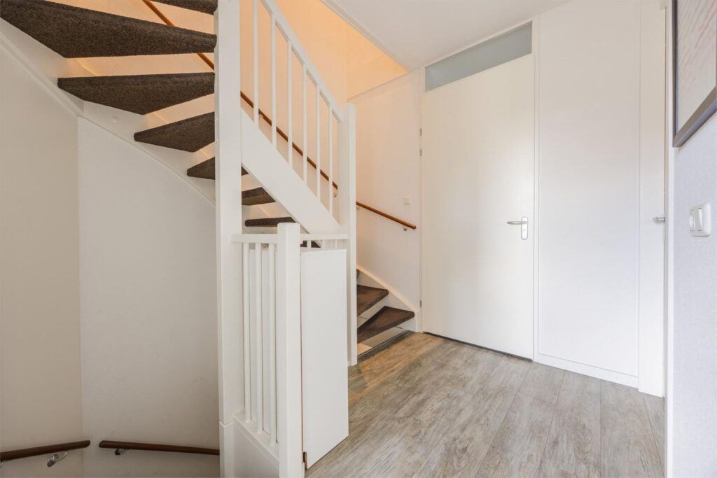 Jurriaen Andriessenstraat 11