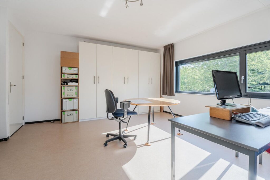 John Grosmanstraat 5