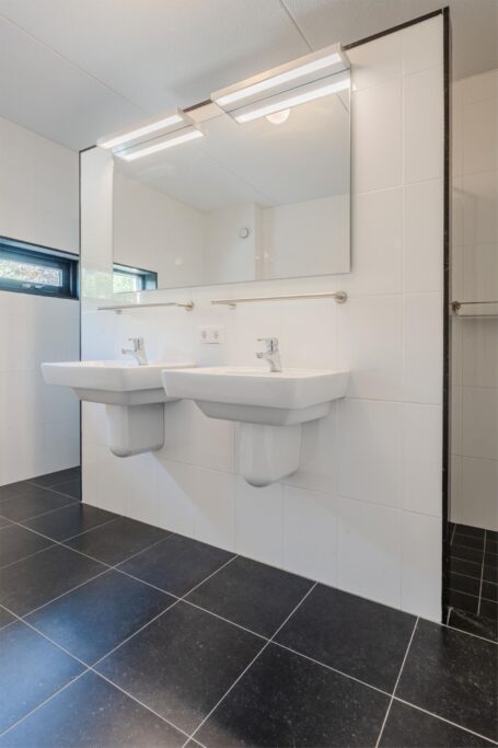 John Grosmanstraat 5