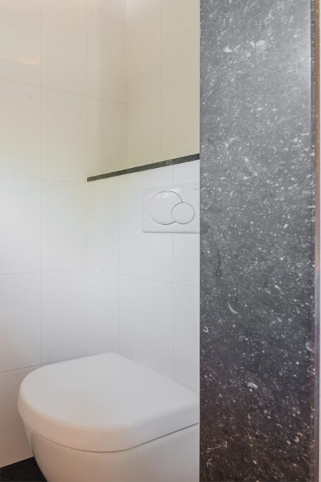 John Grosmanstraat 5