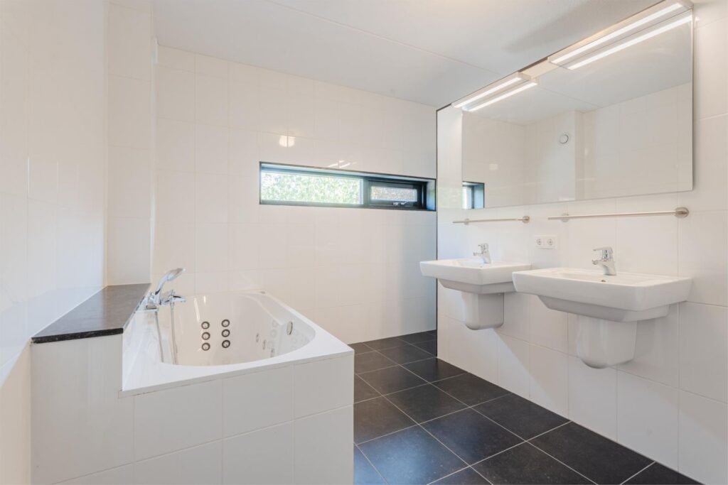 John Grosmanstraat 5