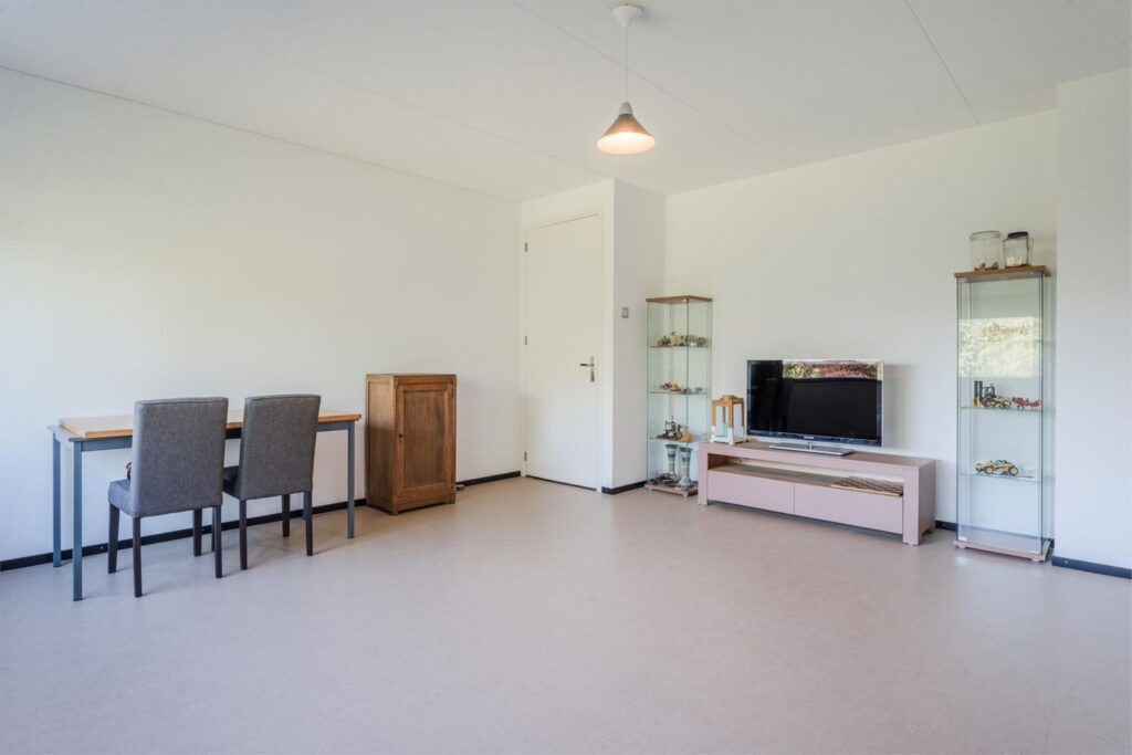 John Grosmanstraat 5