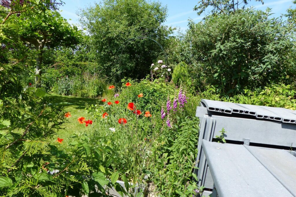 John Grosmanstraat 5