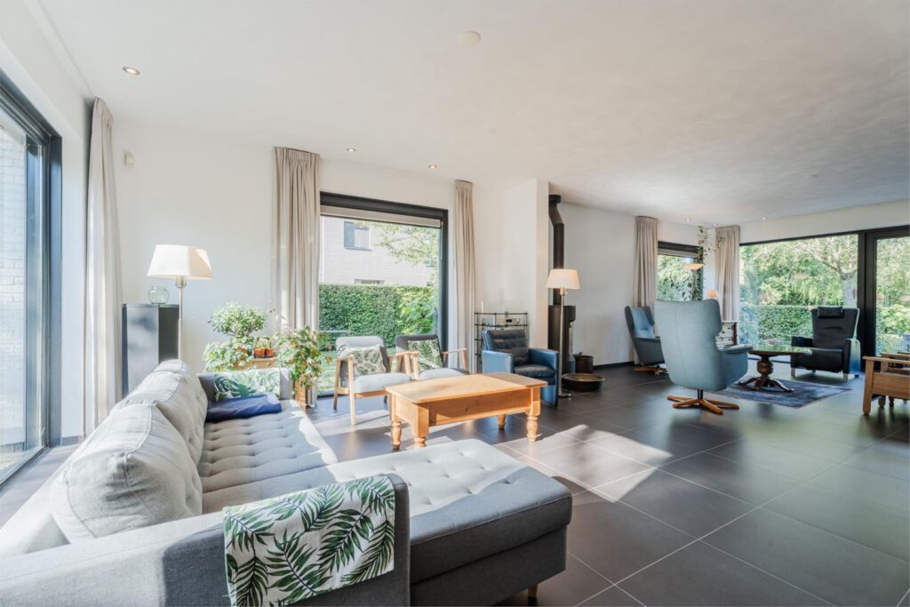 John Grosmanstraat 5