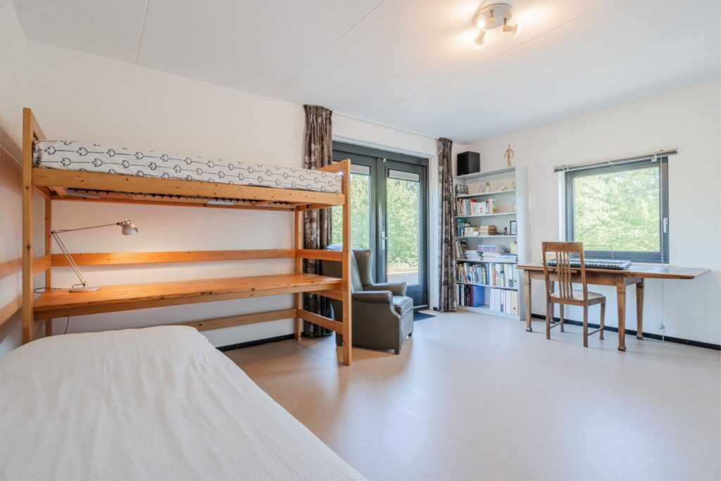 John Grosmanstraat 5