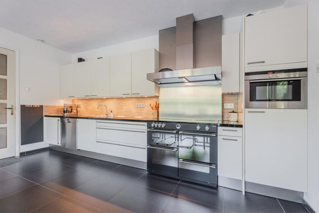 John Grosmanstraat 5