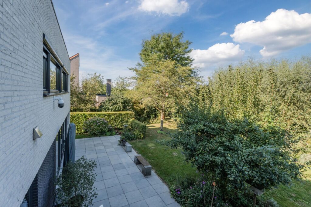 John Grosmanstraat 5