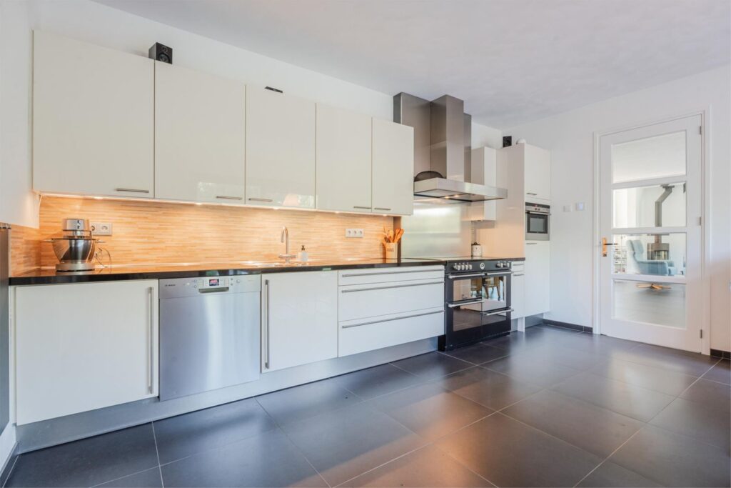 John Grosmanstraat 5