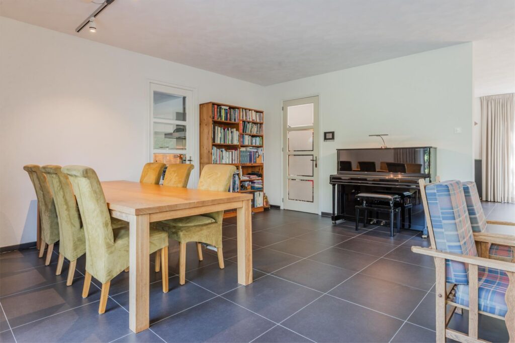 John Grosmanstraat 5