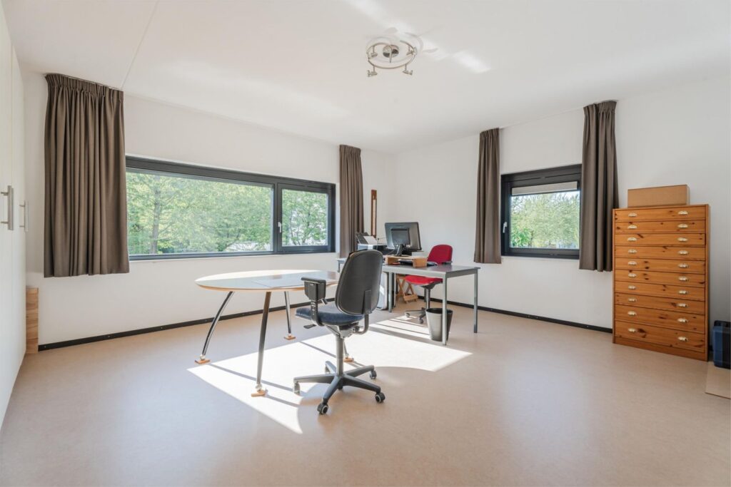 John Grosmanstraat 5