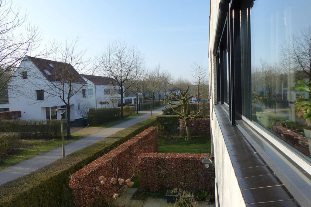 John Grosmanstraat 5