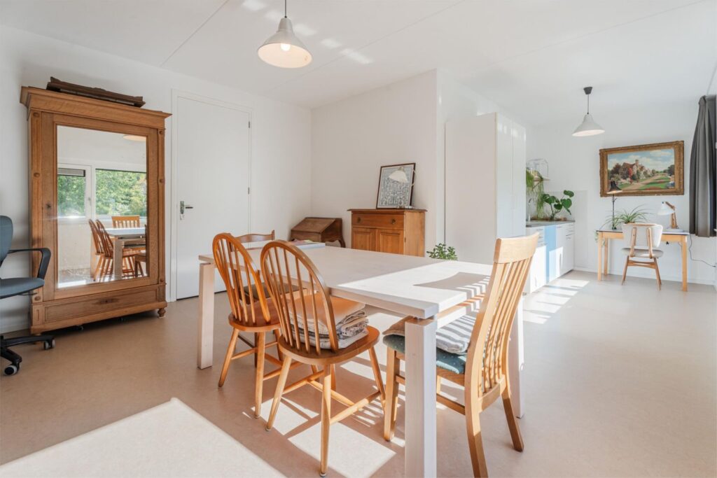 John Grosmanstraat 5