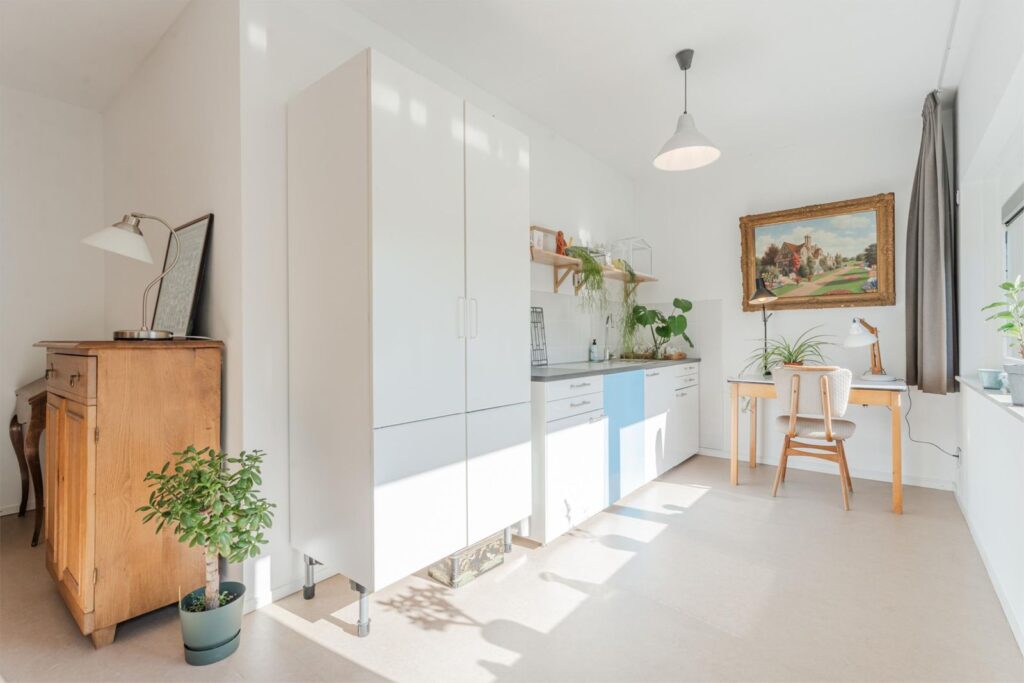 John Grosmanstraat 5