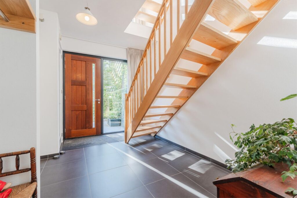 John Grosmanstraat 5