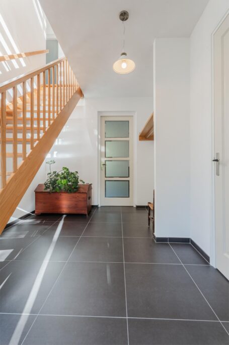 John Grosmanstraat 5