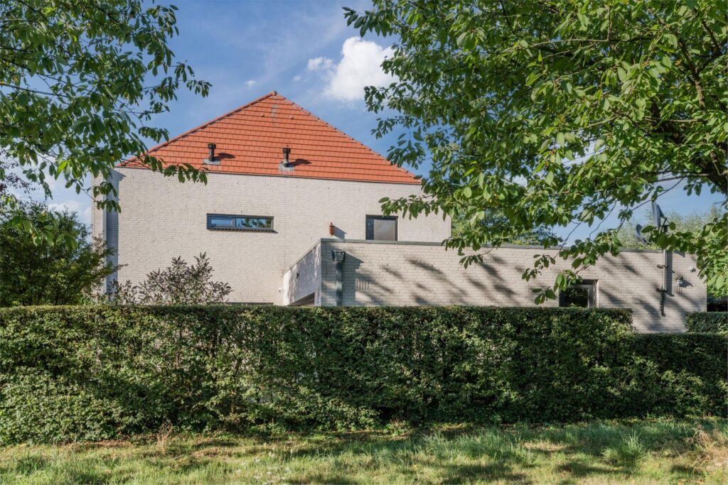 John Grosmanstraat 5