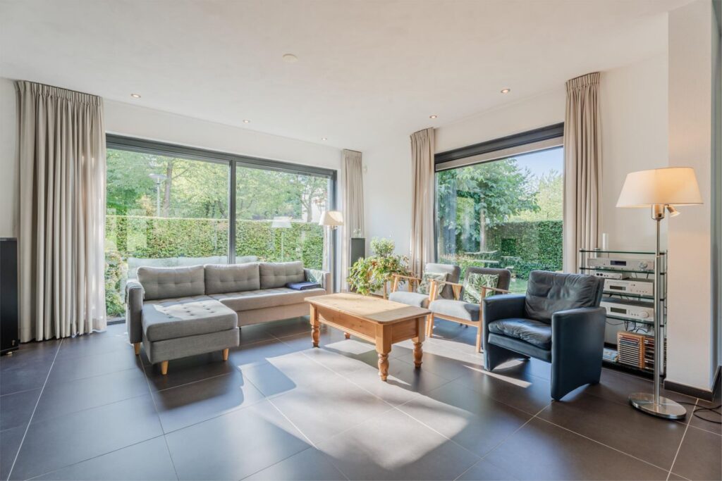 John Grosmanstraat 5