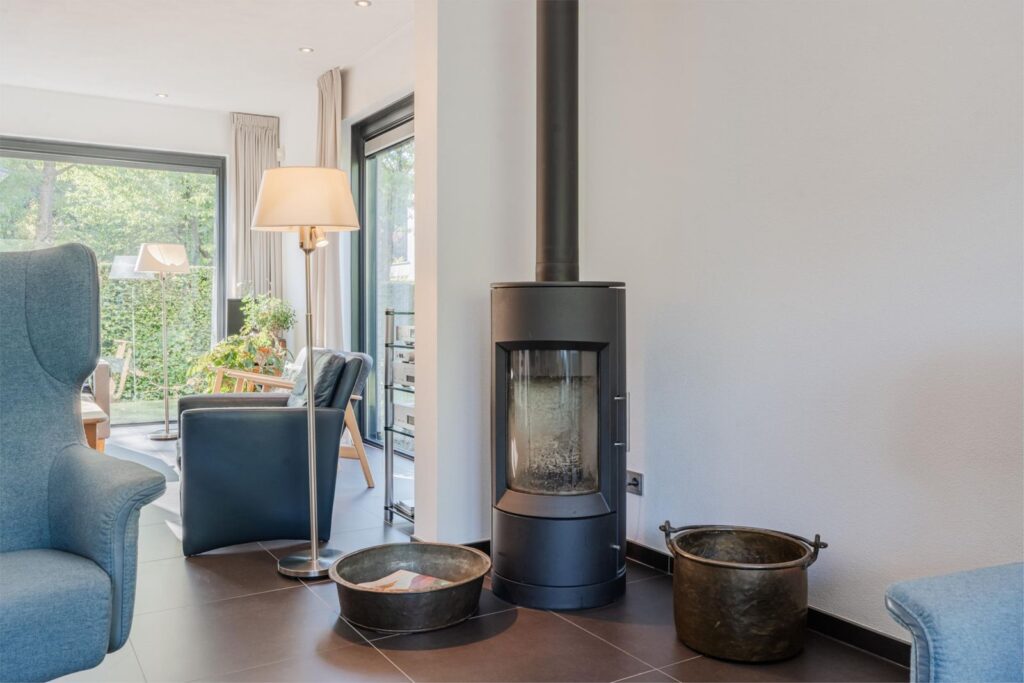 John Grosmanstraat 5