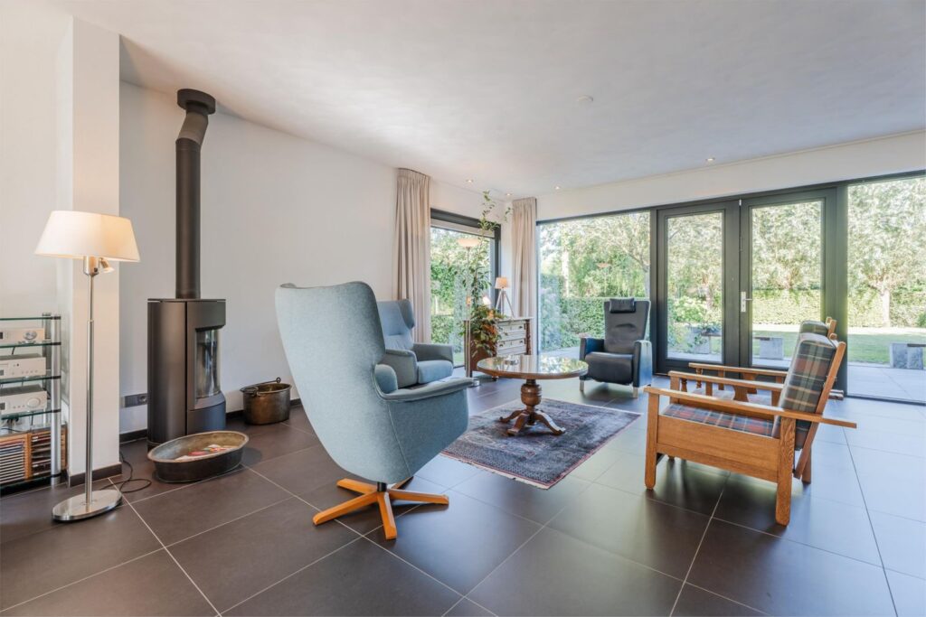 John Grosmanstraat 5