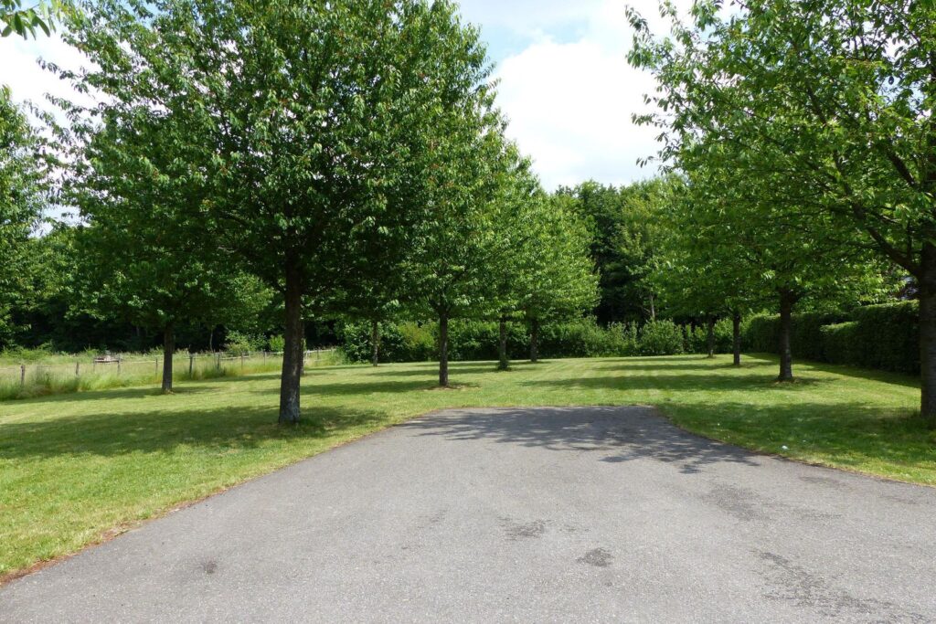 John Grosmanstraat 5