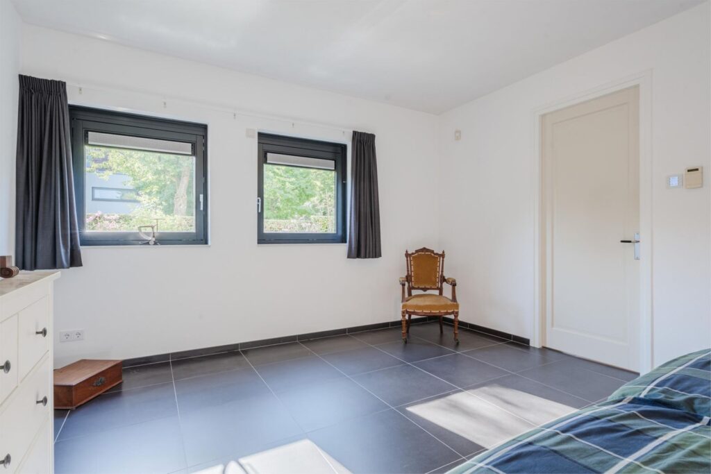 John Grosmanstraat 5