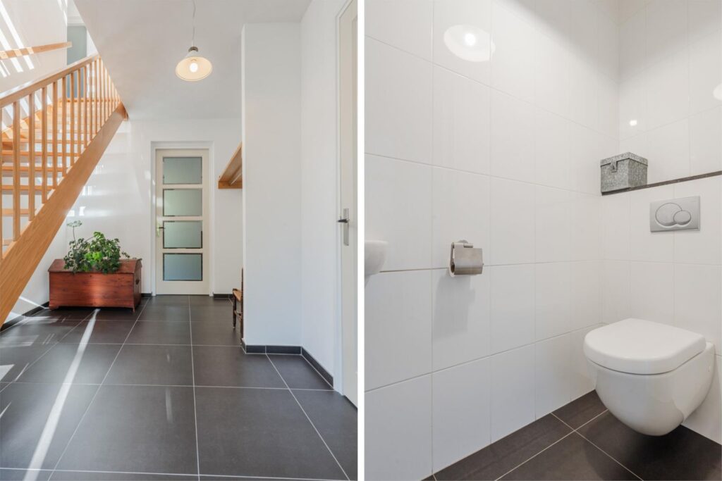 John Grosmanstraat 5