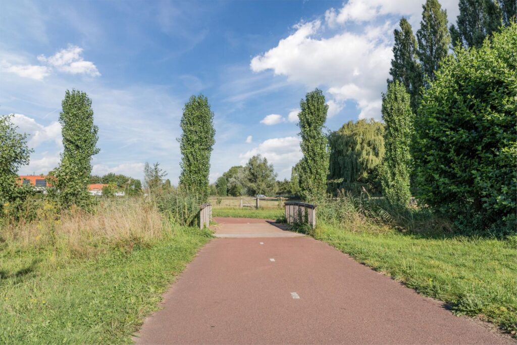 John Grosmanstraat 5