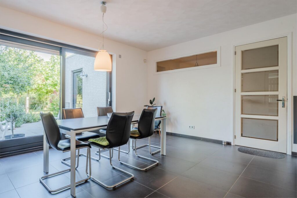 John Grosmanstraat 5