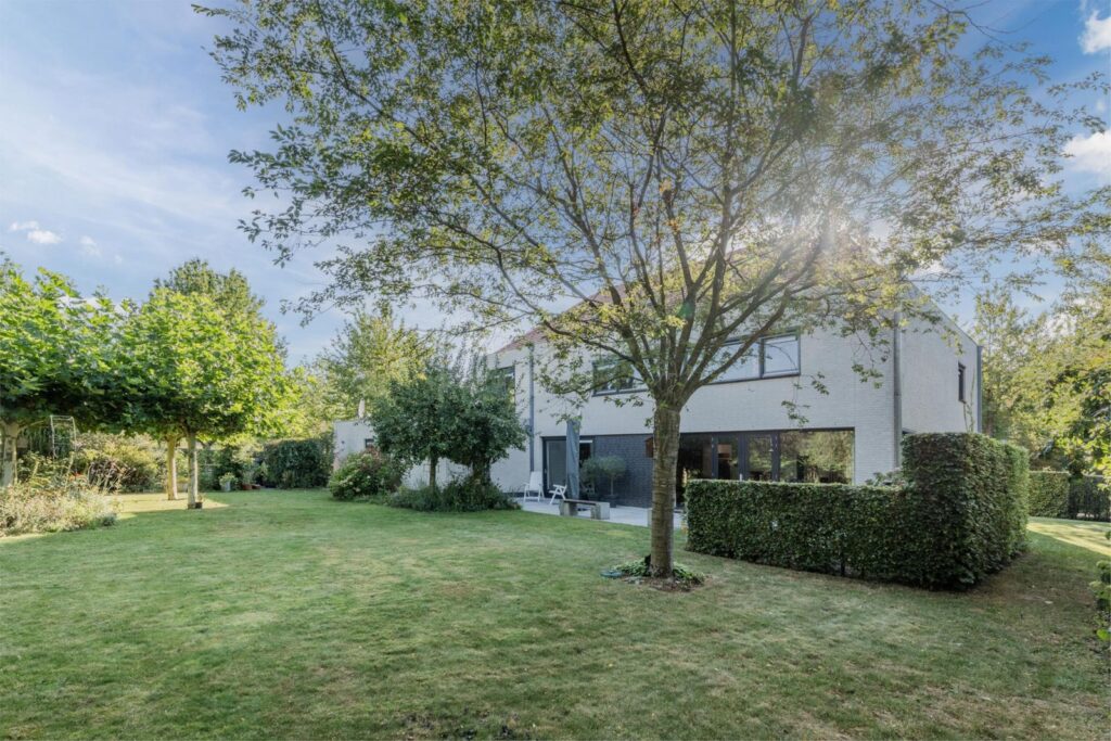 John Grosmanstraat 5