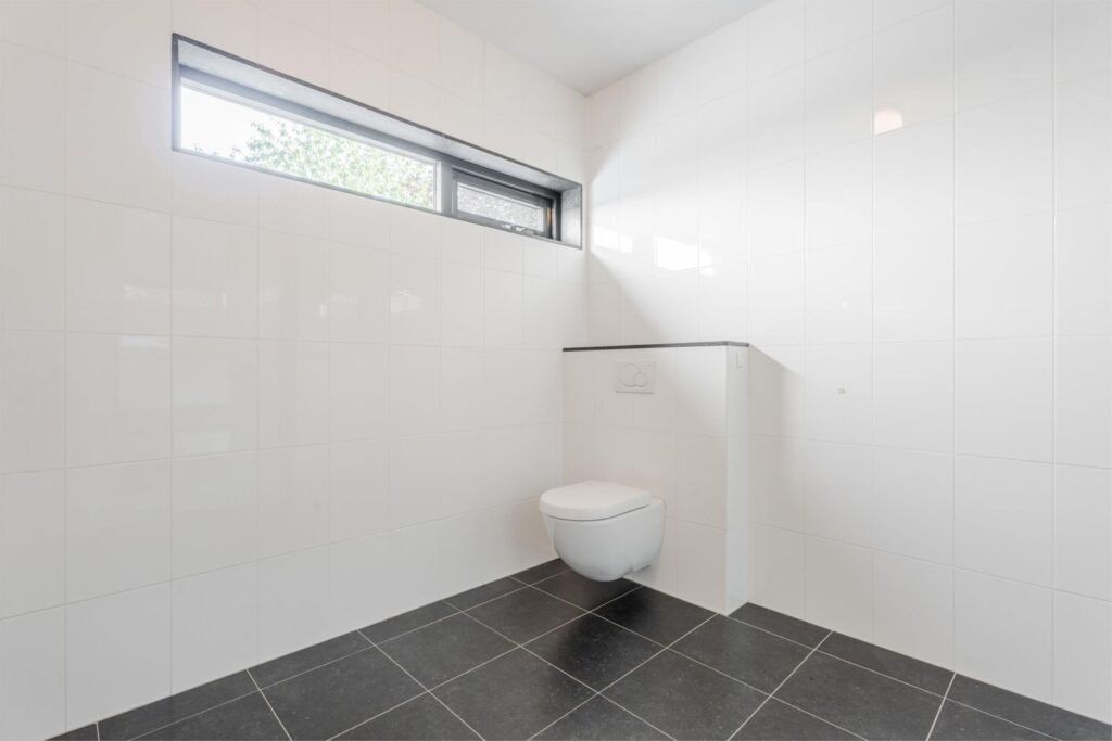 John Grosmanstraat 5