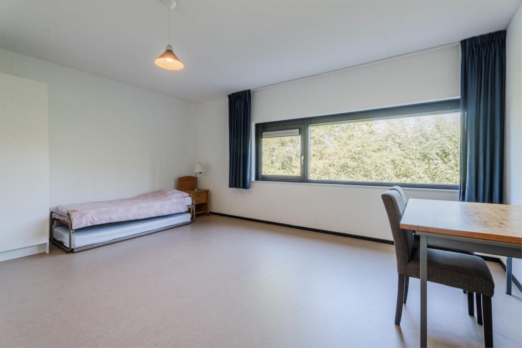 John Grosmanstraat 5