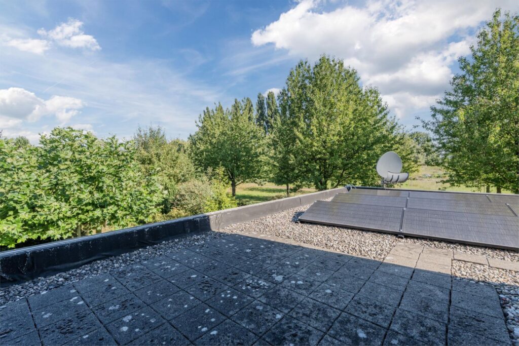 John Grosmanstraat 5