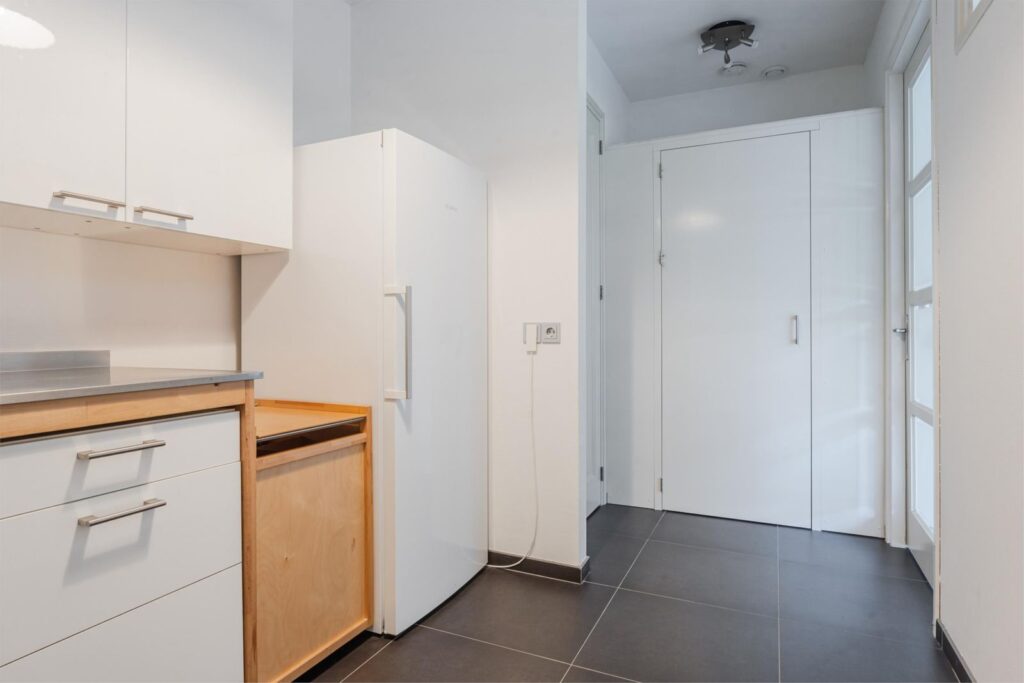 John Grosmanstraat 5