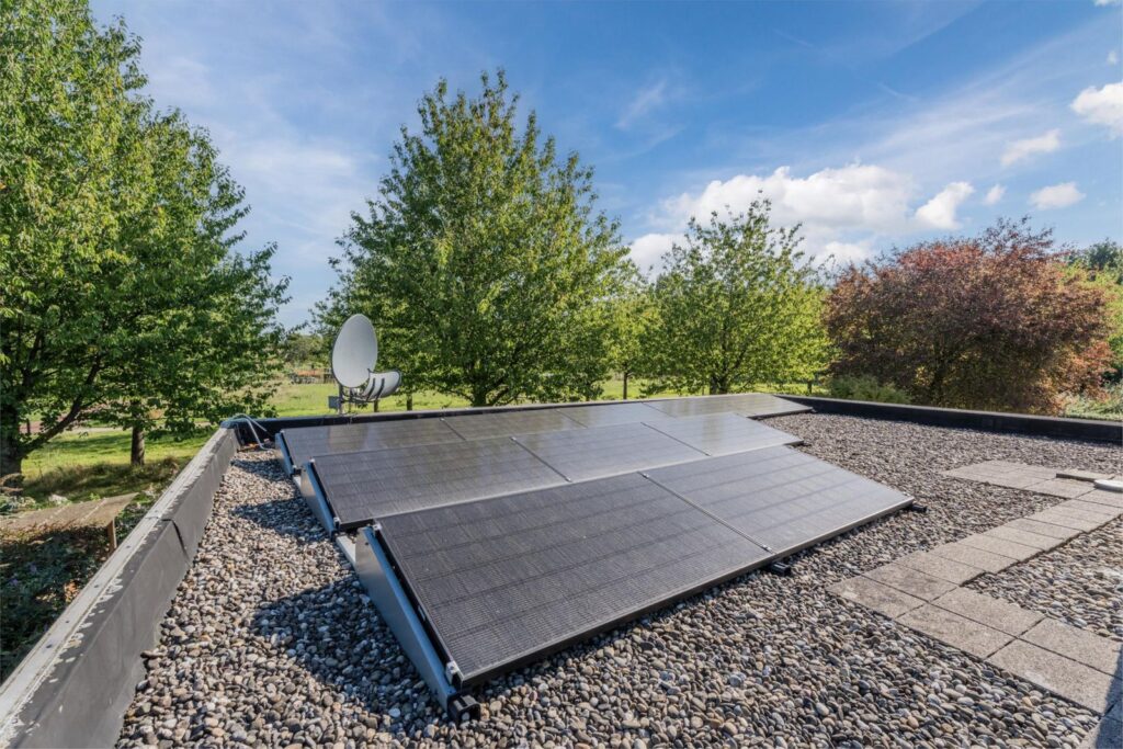 John Grosmanstraat 5