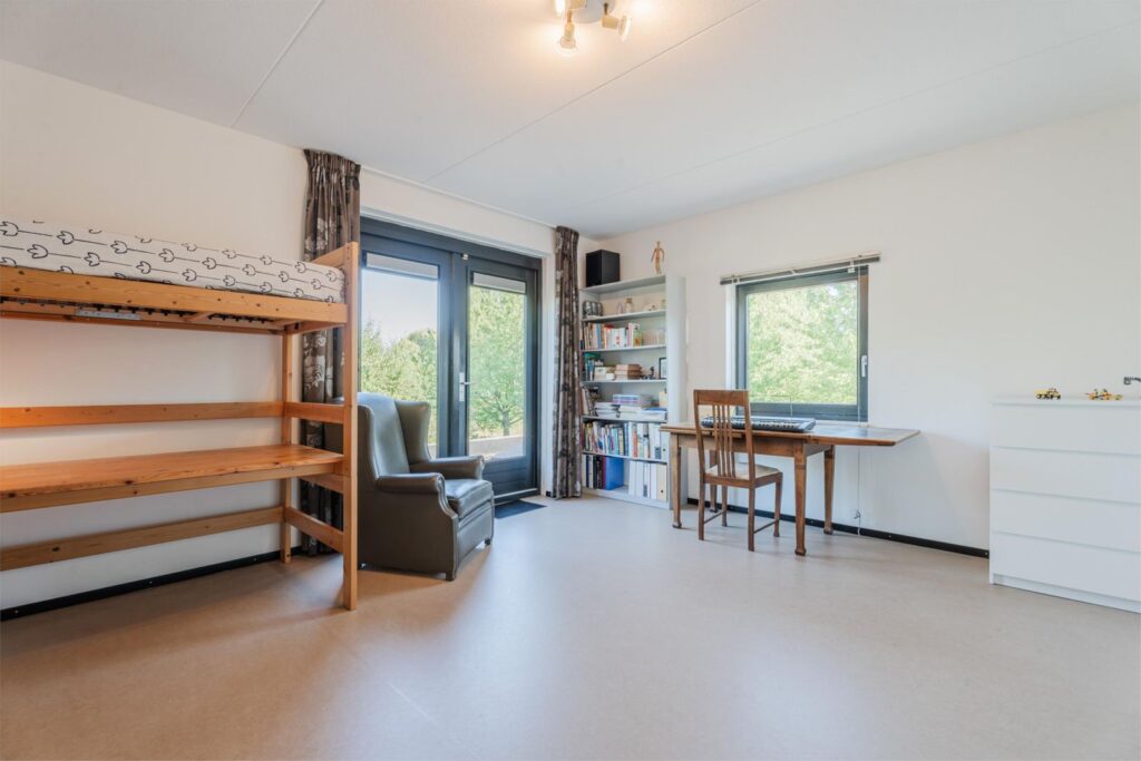 John Grosmanstraat 5