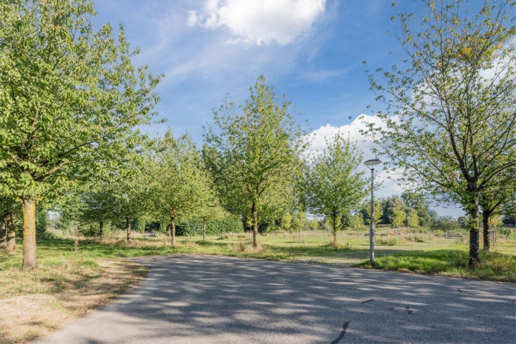 John Grosmanstraat 5