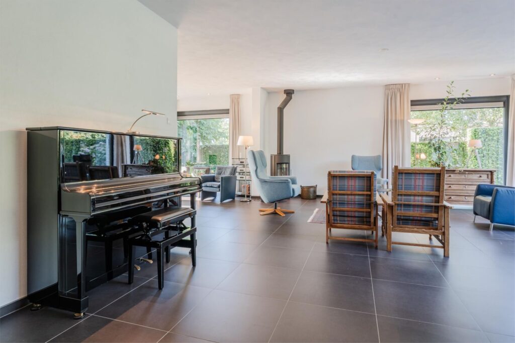 John Grosmanstraat 5