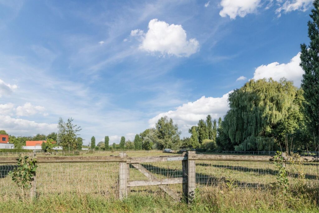 John Grosmanstraat 5