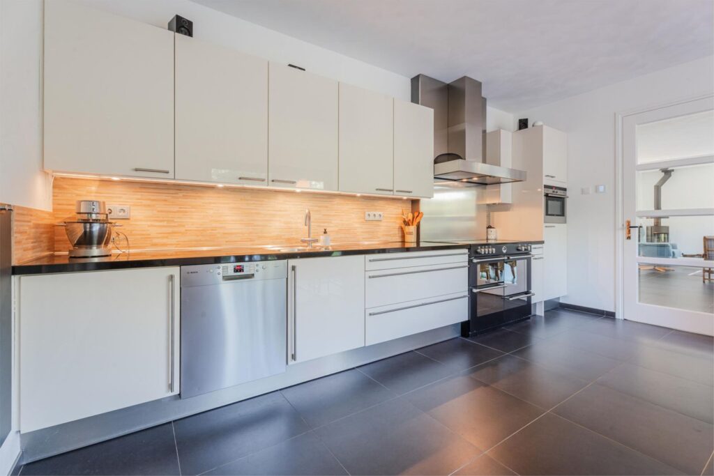 John Grosmanstraat 5