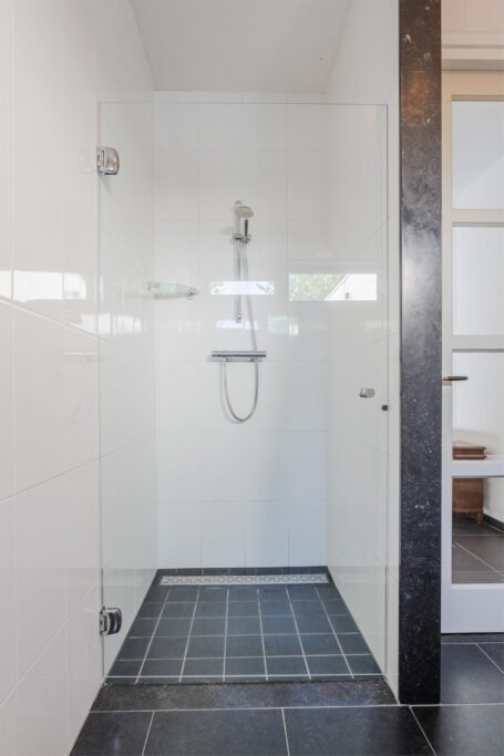 John Grosmanstraat 5