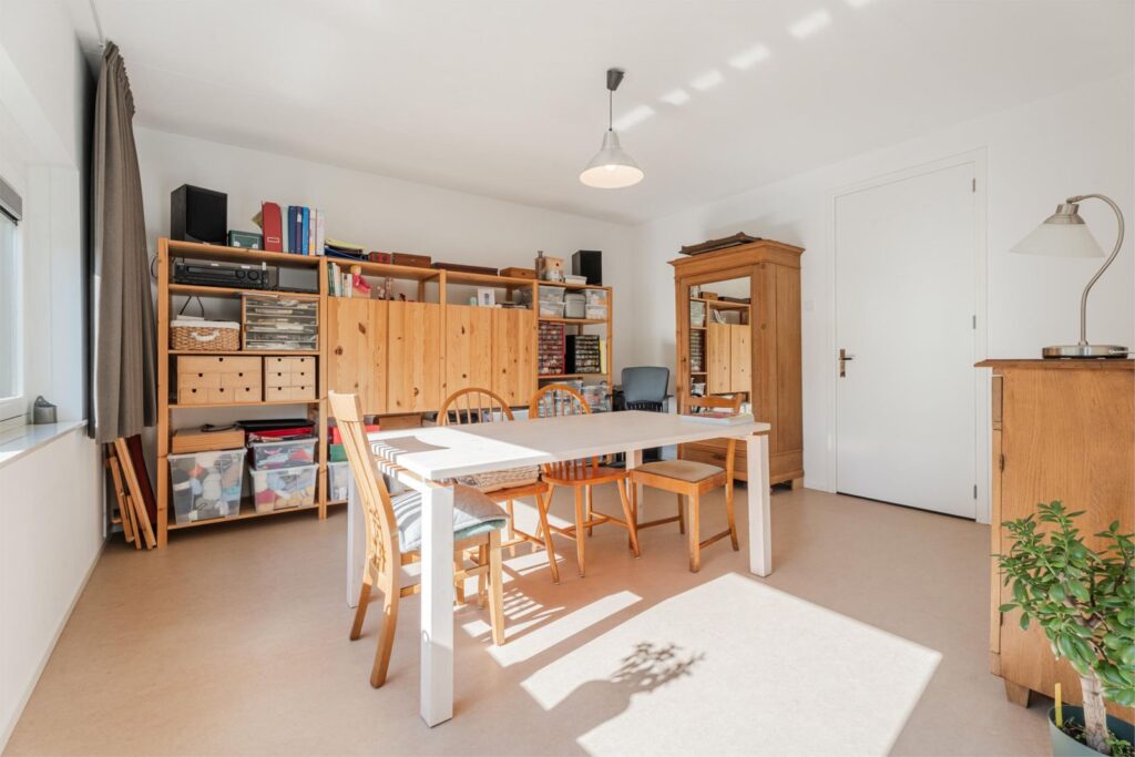 John Grosmanstraat 5