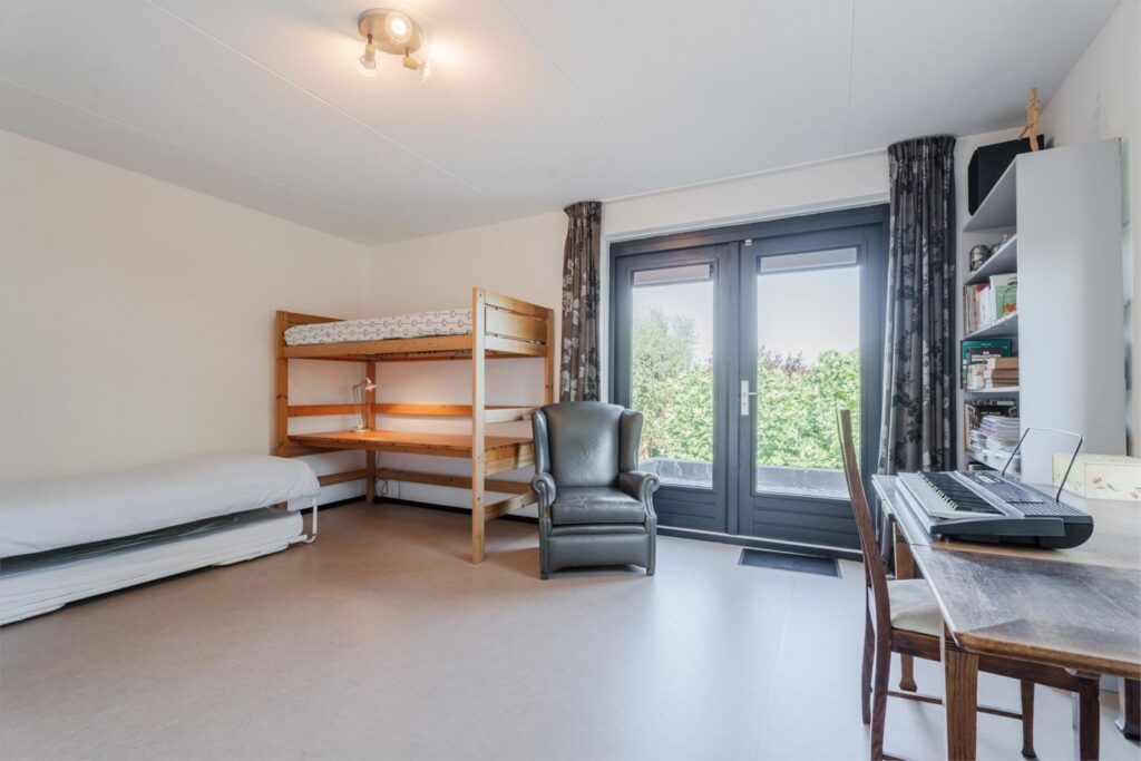 John Grosmanstraat 5