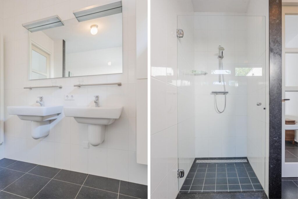 John Grosmanstraat 5