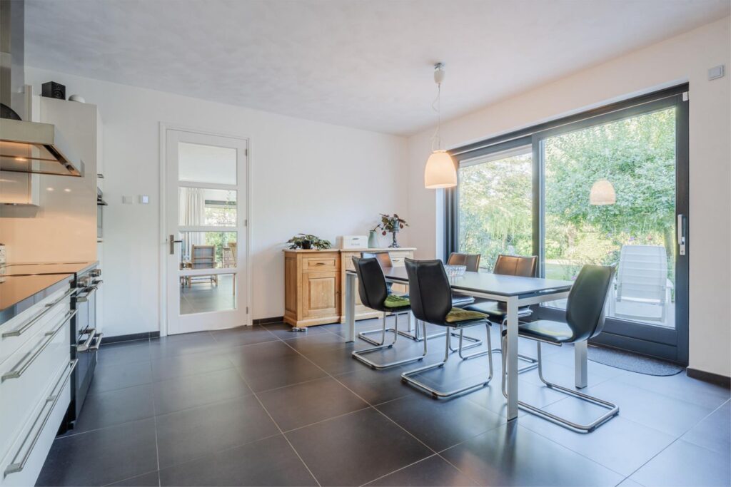 John Grosmanstraat 5