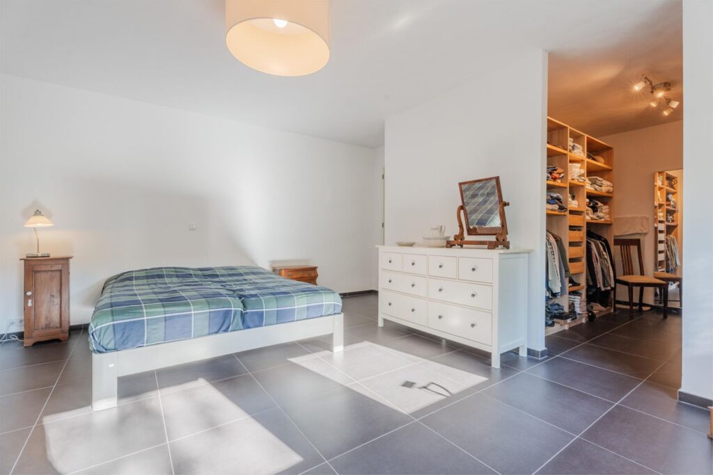 John Grosmanstraat 5