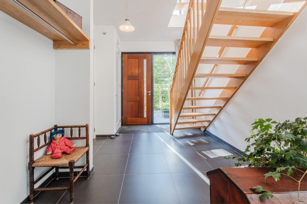 John Grosmanstraat 5