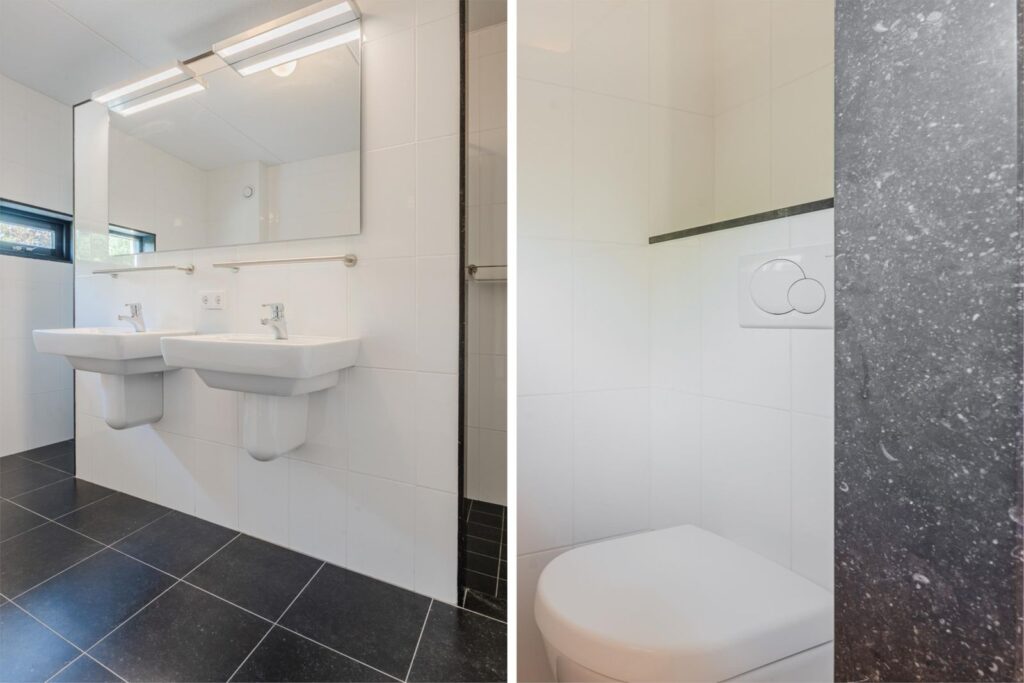 John Grosmanstraat 5