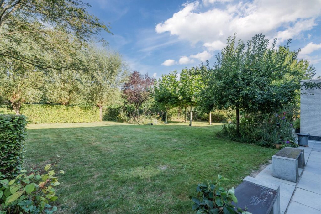 John Grosmanstraat 5