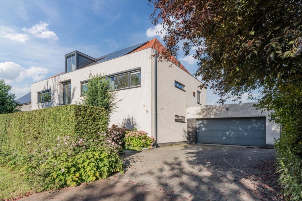 John Grosmanstraat 5