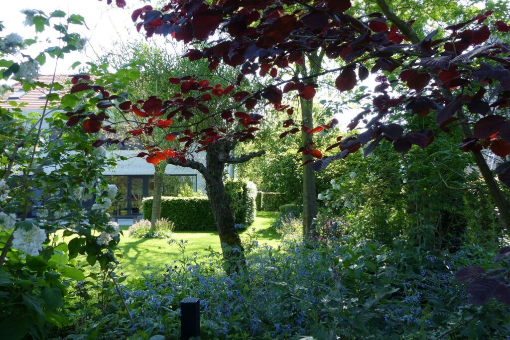 John Grosmanstraat 5